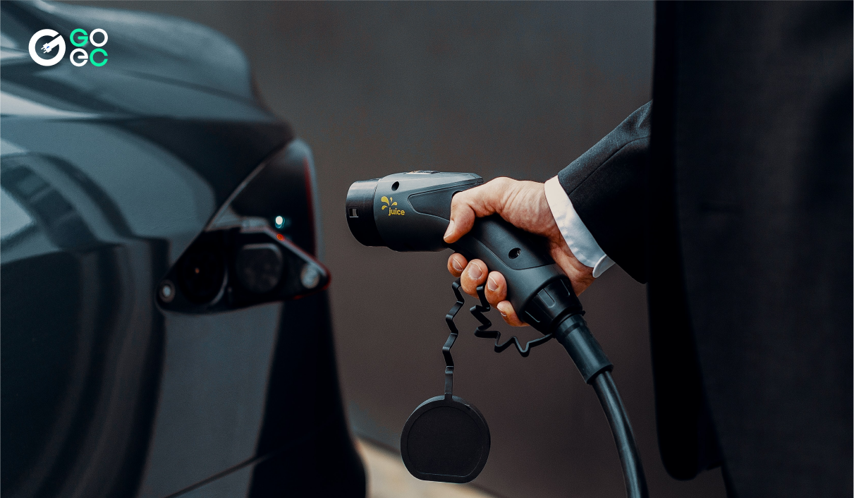 How to Apply for an Electric Vehicle Charging Station in India