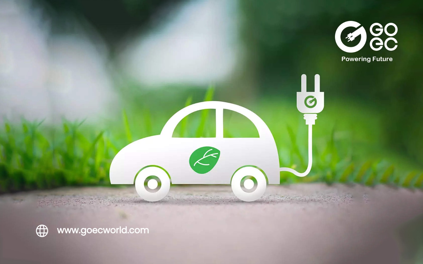 Electric vehicles play a vital role in India’s success in achieving carbon neutrality in 2070