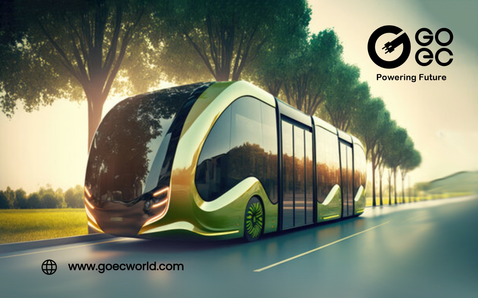 Electric bus prices in India: A Comprehensive Guide