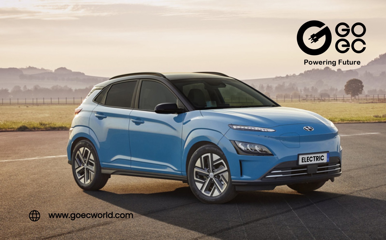 Exploring Hyundai Kona EV Price in India: Mileage, speed, and More