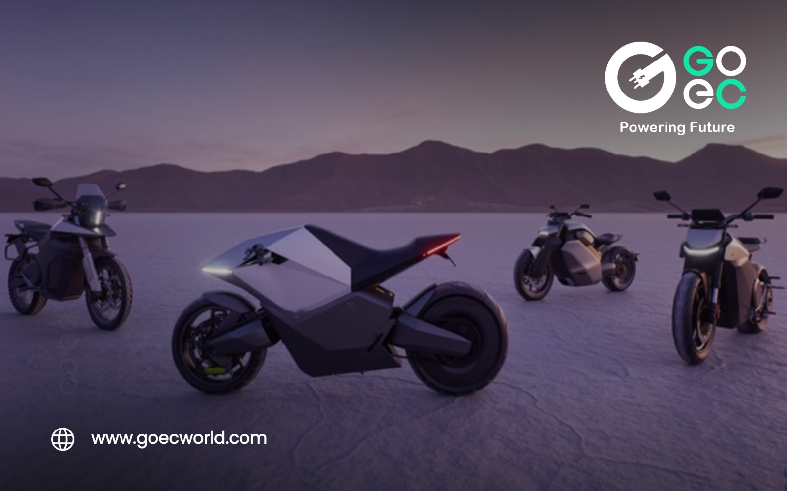 Ola’s Electric Bike Revolution: Unveiling the Future of Two-Wheel Thrills