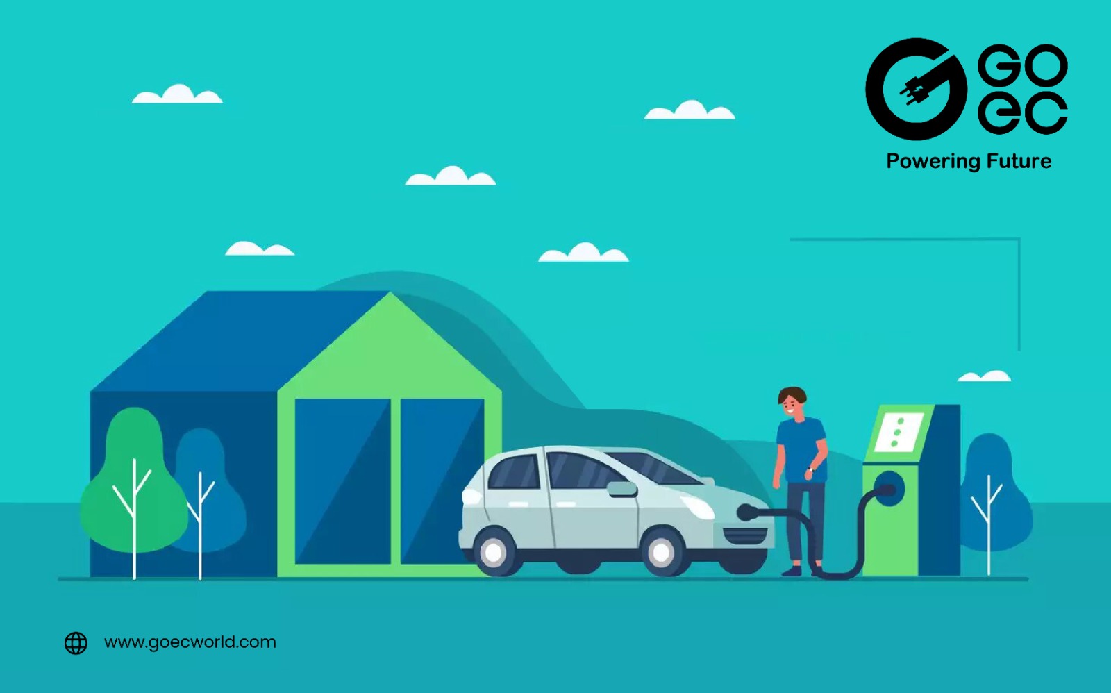 Electric Vehicle Incentives and Tax Benefits: Supercharging India’s EV Revolution