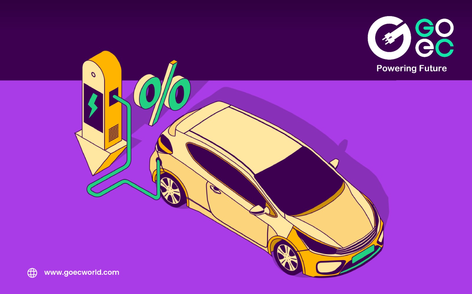 Understanding the Electric Vehicle Tax Exemption in India