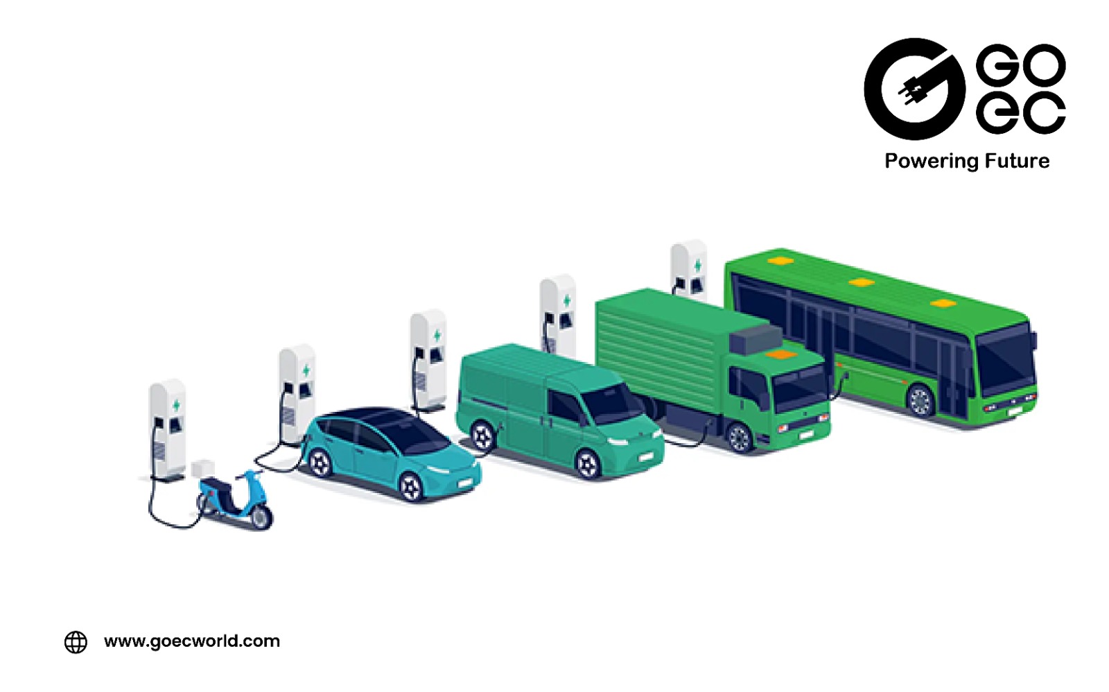 How to Open an Electric Car Charging Station in India: A Step-by-Step Guide