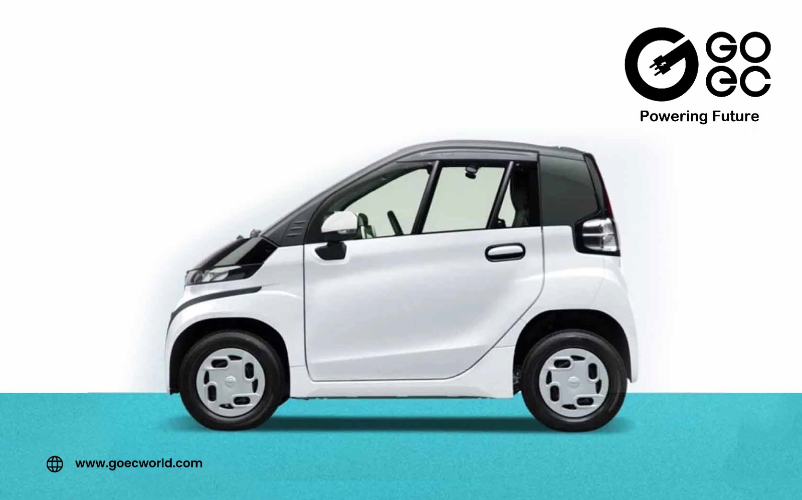 Yakuza Karishma EV; Affordable Electric Car at Just Rs 1.70 Lakh