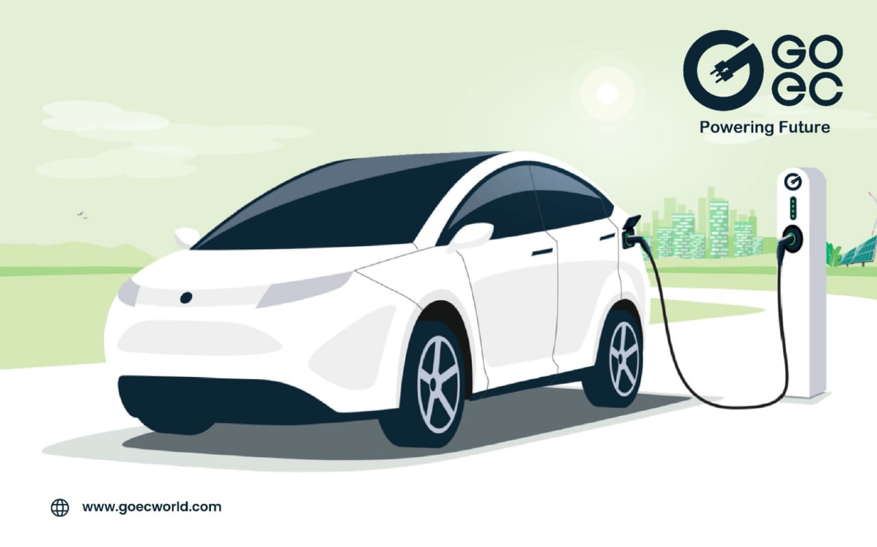 What Are The EV Charging Government Policies In India?