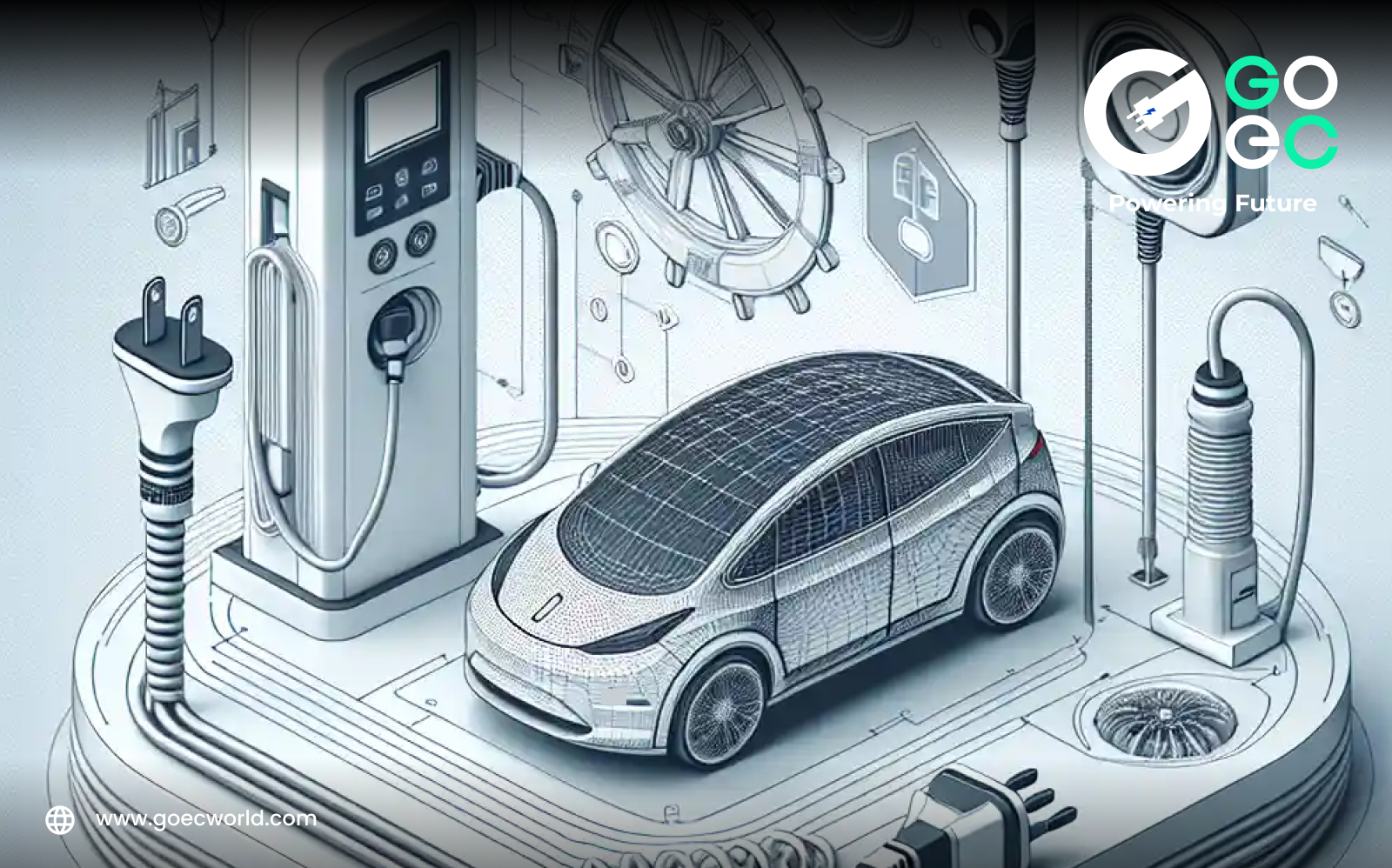 Exploring Level 3 Charging: Advantages, Requirements, and Installation Insights