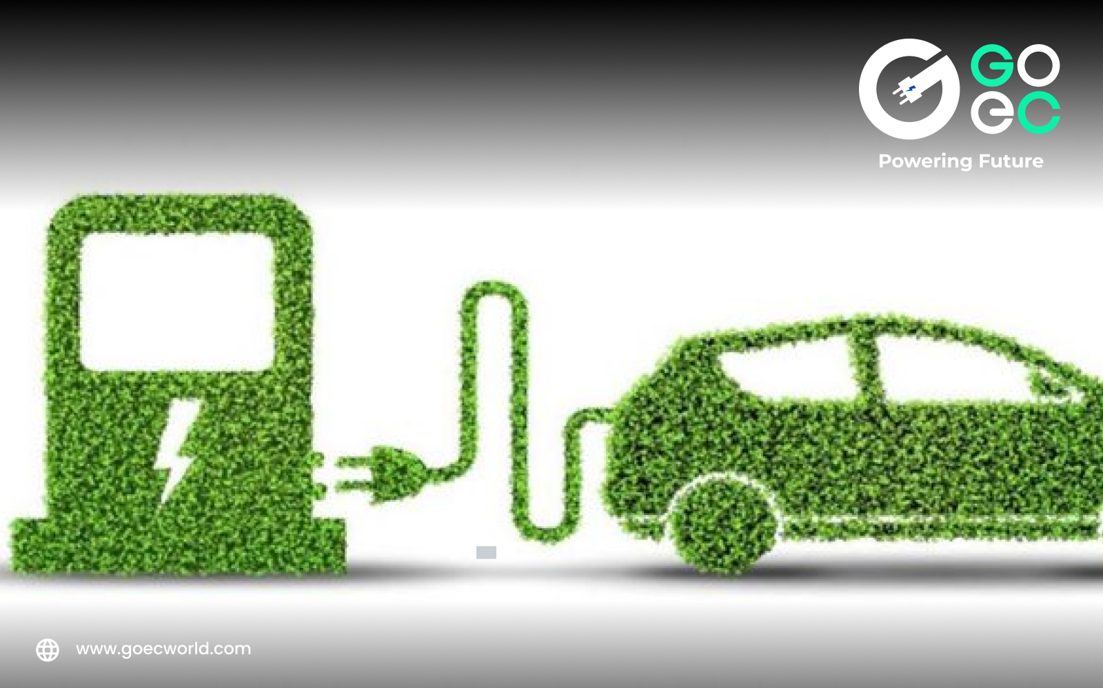 Eco-Friendly or Not? Examining the Environmental Impact of Electric Cars from Production to Performance