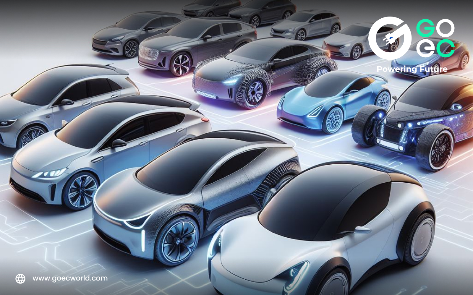 Tracing the Journey: A Comprehensive Timeline of Electric Cars from Inception to Today