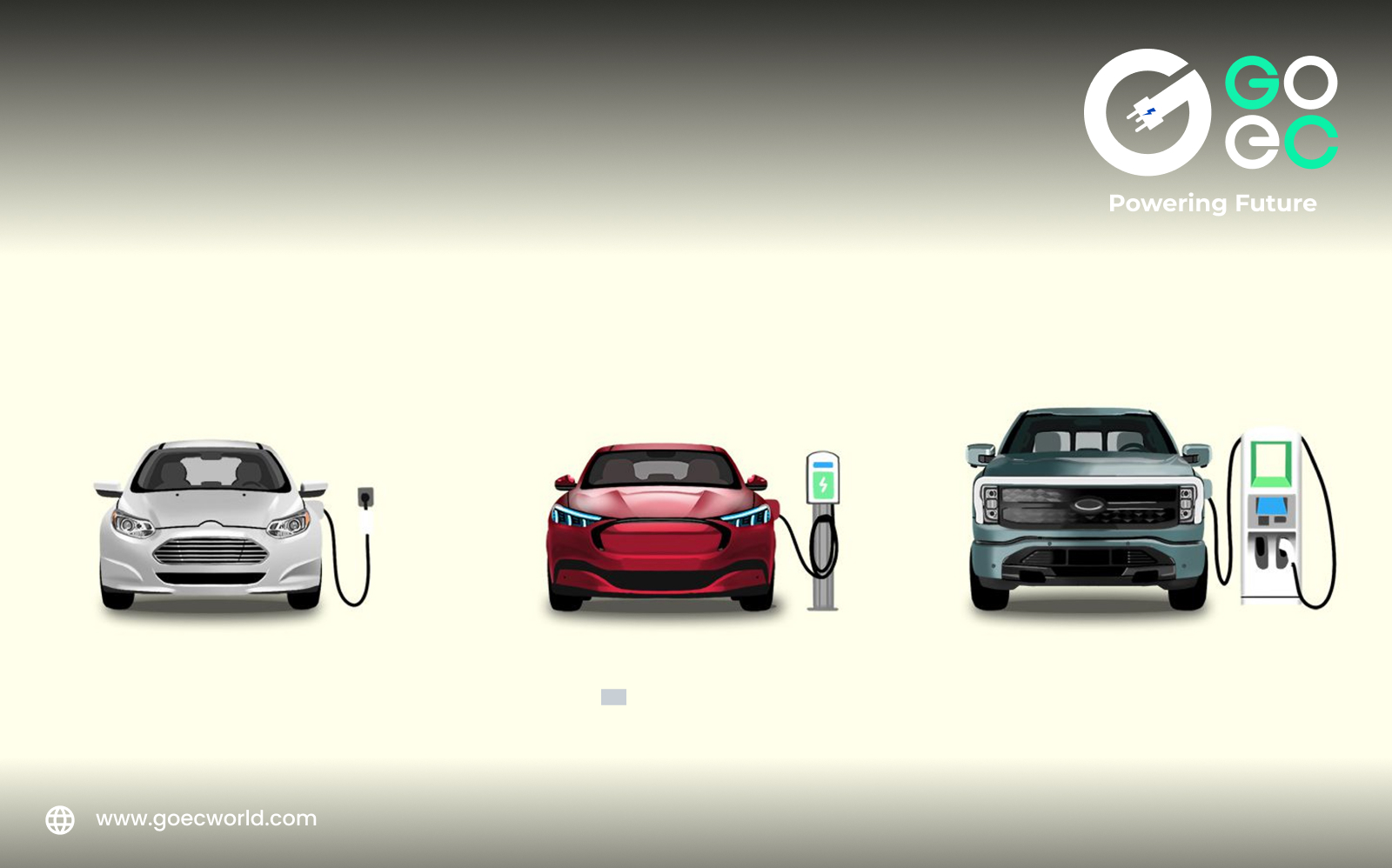 Understanding the Different EV Charging Levels: Comprehensive Guide to Level 1, Level 2, and Level 3 Charging